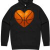 AS Colour Supply Hood Thumbnail