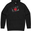 AS Colour Supply Hood Thumbnail