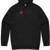 AS Colour Supply Hood Thumbnail