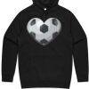 AS Colour Supply Hood Thumbnail