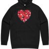 AS Colour Supply Hood Thumbnail