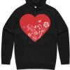 AS Colour Supply Hood Thumbnail