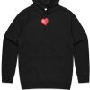 AS Colour Supply Hood Thumbnail