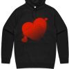 AS Colour Supply Hood Thumbnail