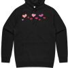 AS Colour Supply Hood Thumbnail