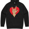 AS Colour Supply Hood Thumbnail