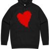 AS Colour Supply Hood Thumbnail