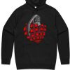 AS Colour Supply Hood Thumbnail