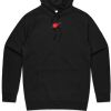 AS Colour Supply Hood Thumbnail