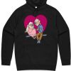 AS Colour Supply Hood Thumbnail