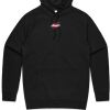 AS Colour Supply Hood Thumbnail