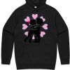 AS Colour Supply Hood Thumbnail