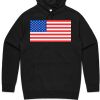 AS Colour Supply Hood Thumbnail