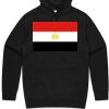 AS Colour Supply Hood Thumbnail