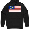 AS Colour Supply Hood Thumbnail