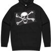 AS Colour Supply Hood Thumbnail