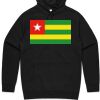 AS Colour Supply Hood Thumbnail