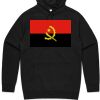 AS Colour Supply Hood Thumbnail