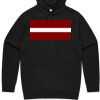 AS Colour Supply Hood Thumbnail