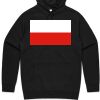 AS Colour Supply Hood Thumbnail