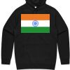 AS Colour Supply Hood Thumbnail