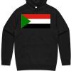 AS Colour Supply Hood Thumbnail