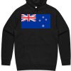 AS Colour Supply Hood Thumbnail