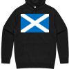 AS Colour Supply Hood Thumbnail