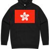 AS Colour Supply Hood Thumbnail