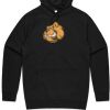 AS Colour Supply Hood Thumbnail