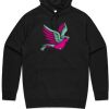 AS Colour Supply Hood Thumbnail