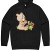 AS Colour Supply Hood Thumbnail