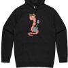 AS Colour Supply Hood Thumbnail