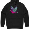 AS Colour Supply Hood Thumbnail