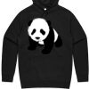 AS Colour Supply Hood Thumbnail