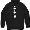 AS Colour Supply Hood Thumbnail
