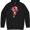 AS Colour Supply Hood Thumbnail