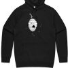 AS Colour Supply Hood Thumbnail
