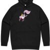 AS Colour Supply Hood Thumbnail