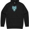 AS Colour Supply Hood Thumbnail