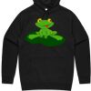 AS Colour Supply Hood Thumbnail