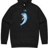 AS Colour Supply Hood Thumbnail