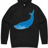 AS Colour Supply Hood Thumbnail