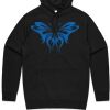 AS Colour Supply Hood Thumbnail