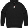 AS Colour Supply Hood Thumbnail