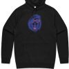AS Colour Supply Hood Thumbnail