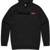 AS Colour Supply Hood Thumbnail