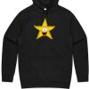 AS Colour Supply Hood Thumbnail