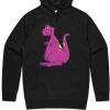 AS Colour Supply Hood Thumbnail