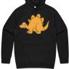 AS Colour Supply Hood Thumbnail